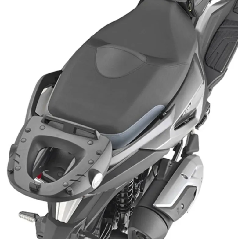 Attacco Posteriore Givi SR7070