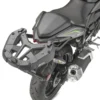 Attacco Posteriore Givi SR4136