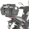 Attacco Posteriore Givi SR9353