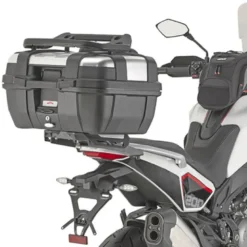 Attacco Posteriore Givi SR9353
