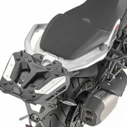 Attacco Posteriore Givi SR9353