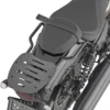 Attacco Posteriore Givi SR9770