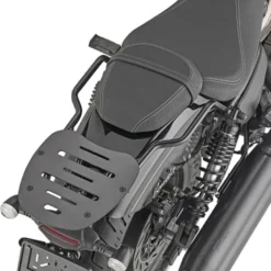 Attacco Posteriore Givi SR9770