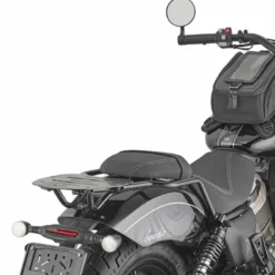 Attacco Posteriore Givi SR9770