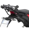 Attacco Posteriore Givi SR312
