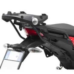 Attacco Posteriore Givi SR312
