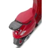 Attacco Posteriore Givi SR5608