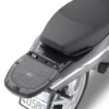 Attacco Posteriore Givi SR9031