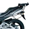 Attacco Posteriore Givi SR116M