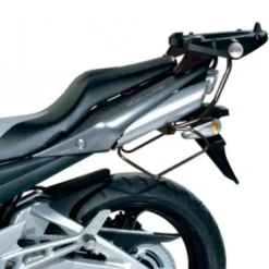 Attacco Posteriore Givi SR116M
