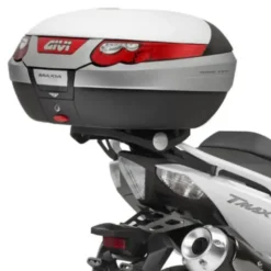 Attacco Posteriore Givi SR2013M