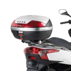 Attacco Posteriore Givi SR92M