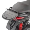 Attacco Posteriore Givi SR5600M