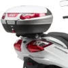 Attacco Posteriore Givi SR7051M