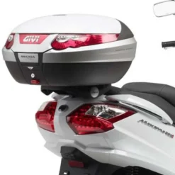Attacco Posteriore Givi SR7051M