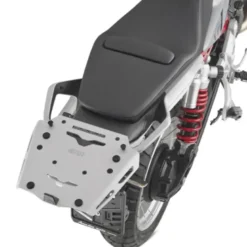 Attacco Posteriore in Alluminio Givi SRA8209