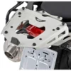 Attacco Posteriore In Alluminio Givi SRA691