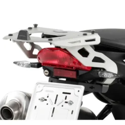 Attacco Posteriore In Alluminio Givi SRA691