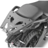 Attacco Posteriore In Alluminio Givi SRA2159