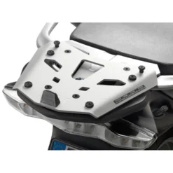 Attacco Posteriore In Alluminio Givi SRA5113