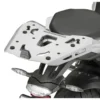 Attacco Posteriore In Alluminio Givi SRA5119