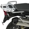 Attacco Posteriore In Alluminio Givi SRA6401