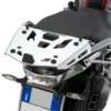 Attacco Posteriore In Alluminio SRA5108