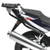 Attacco Posteriore Kappa K2520