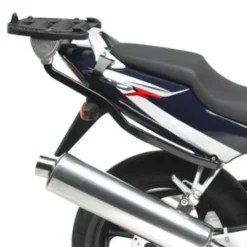 Attacco Posteriore Kappa K2520