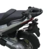 Attacco Posteriore Kappa K682M