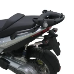 Attacco Posteriore Kappa K682M