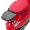 Attacco Posteriore Kappa KR5608