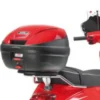 Attacco Posteriore Kappa KR105