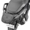 Attacco Posteriore Kappa KR9700