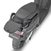 Attacco Posteriore Kappa KR9400