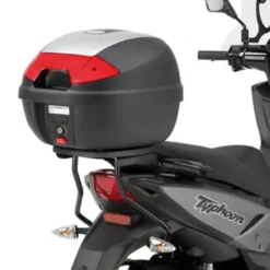 Attacco Posteriore Kappa KR5602