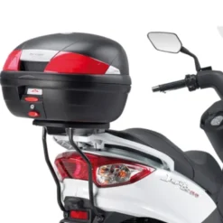 Attacco Posteriore Kappa KR2330