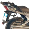 Attacco Posteriore Kappa KR357