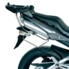 Attacco Posteriore Kappa KR116