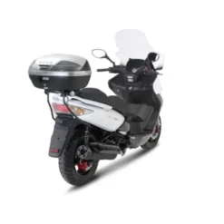 Attacco Posteriore Kappa KR910