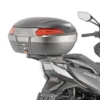 Attacco Posteriore Kappa KR6112