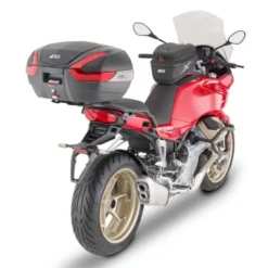 Attacco Posteriore Kappa KR8207