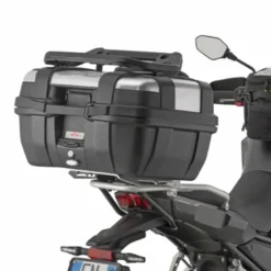 Attacco Posteriore Kappa KRA9651
