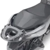 Attacco Posteriore Kappa KR1187B