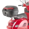 Attacco Posteriore Kappa KR5620CR