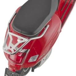 Attacco Posteriore Kappa KR5620CR