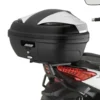 Attacco Posteriore Kappa KR2117M