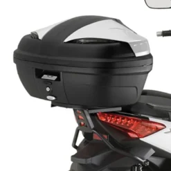 Attacco Posteriore Kappa KR2117M