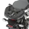 Attacco Posteriore Kappa KR3105M