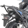 Attacco Posteriore Kappa KZ3113